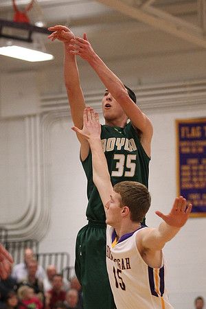 Boylan Boys Varsity vs Hononegah 4A Regional Final 3-1-2013-7731