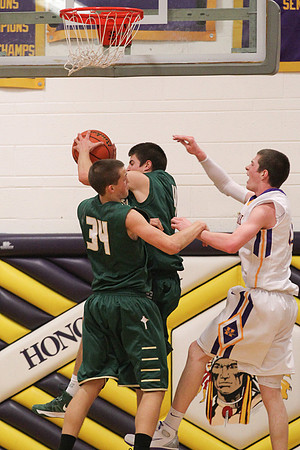 Boylan Boys Varsity vs Hononegah 4A Regional Final 3-1-2013-7736