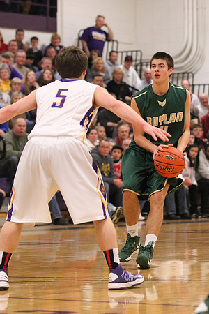 Boylan Boys Varsity vs Hononegah 4A Regional Final 3-1-2013-7738