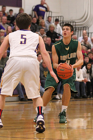 Boylan Boys Varsity vs Hononegah 4A Regional Final 3-1-2013-7739