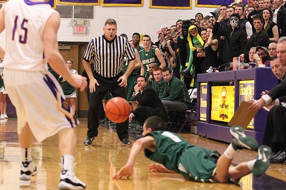 Boylan Boys Varsity vs Hononegah 4A Regional Final 3-1-2013-7743