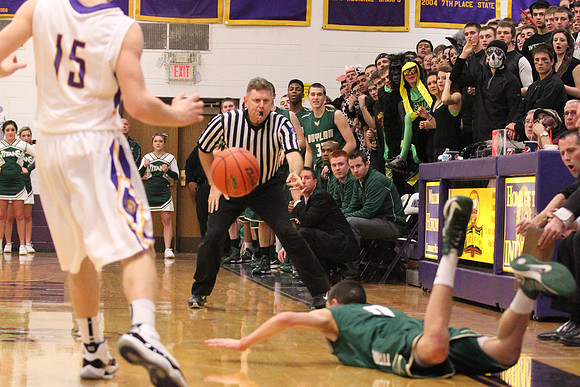 Boylan Boys Varsity vs Hononegah 4A Regional Final 3-1-2013-7744
