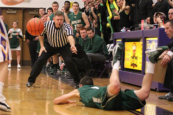 Boylan Boys Varsity vs Hononegah 4A Regional Final 3-1-2013-7745