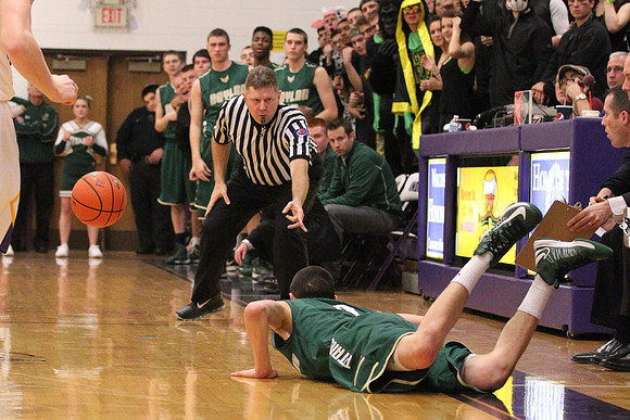 Boylan Boys Varsity vs Hononegah 4A Regional Final 3-1-2013-7747