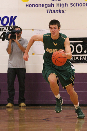 Boylan Boys Varsity vs Hononegah 4A Regional Final 3-1-2013-7750