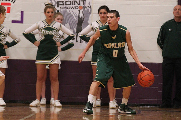 Boylan Boys Varsity vs Hononegah 4A Regional Final 3-1-2013-7756