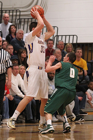 Boylan Boys Varsity vs Hononegah 4A Regional Final 3-1-2013-7762