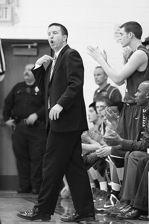 Boylan Boys Varsity vs Hononegah 4A Regional Final 3-1-2013-7764