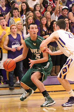Boylan Boys Varsity vs Hononegah 4A Regional Final 3-1-2013-7765