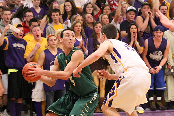 Boylan Boys Varsity vs Hononegah 4A Regional Final 3-1-2013-7766