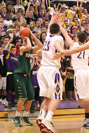 Boylan Boys Varsity vs Hononegah 4A Regional Final 3-1-2013-7767