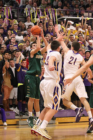 Boylan Boys Varsity vs Hononegah 4A Regional Final 3-1-2013-7768