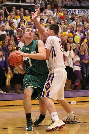 Boylan Boys Varsity vs Hononegah 4A Regional Final 3-1-2013-7772