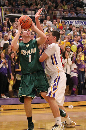 Boylan Boys Varsity vs Hononegah 4A Regional Final 3-1-2013-7773