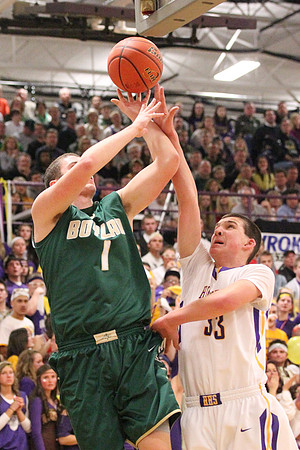 Boylan Boys Varsity vs Hononegah 4A Regional Final 3-1-2013-7775