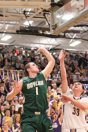 Boylan Boys Varsity vs Hononegah 4A Regional Final 3-1-2013-7777