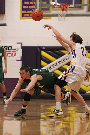 Boylan Boys Varsity vs Hononegah 4A Regional Final 3-1-2013-7782