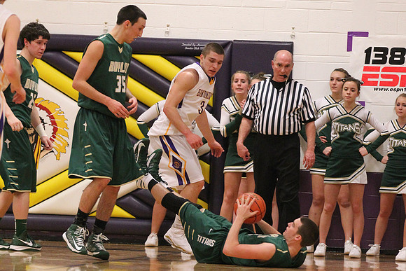 Boylan Boys Varsity vs Hononegah 4A Regional Final 3-1-2013-7789
