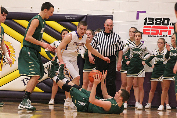Boylan Boys Varsity vs Hononegah 4A Regional Final 3-1-2013-7790
