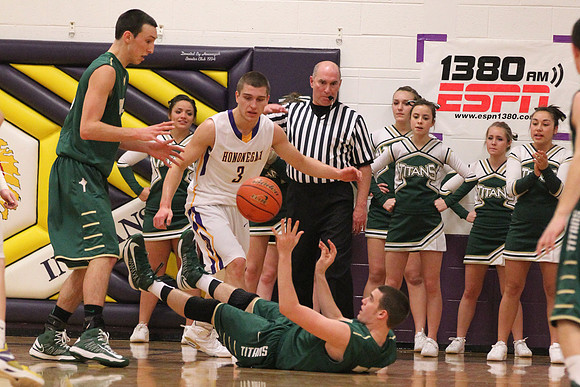 Boylan Boys Varsity vs Hononegah 4A Regional Final 3-1-2013-7791