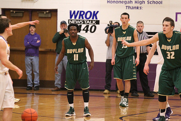 Boylan Boys Varsity vs Hononegah 4A Regional Final 3-1-2013-7799