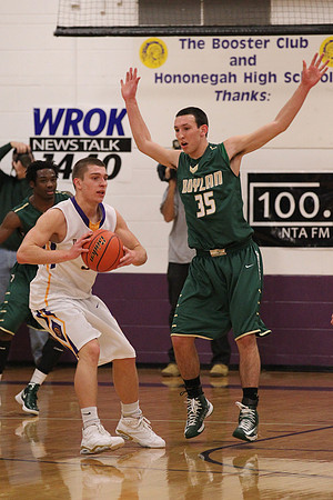 Boylan Boys Varsity vs Hononegah 4A Regional Final 3-1-2013-7800