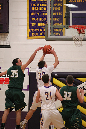 Boylan Boys Varsity vs Hononegah 4A Regional Final 3-1-2013-7802