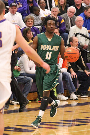 Boylan Boys Varsity vs Hononegah 4A Regional Final 3-1-2013-7807
