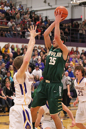 Boylan Boys Varsity vs Hononegah 4A Regional Final 3-1-2013-7810
