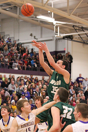 Boylan Boys Varsity vs Hononegah 4A Regional Final 3-1-2013-7813