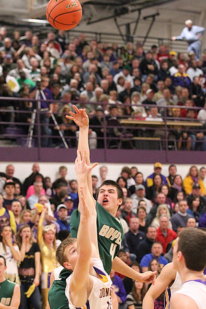 Boylan Boys Varsity vs Hononegah 4A Regional Final 3-1-2013-7823