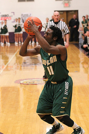 Boylan Boys Varsity vs Hononegah 4A Regional Final 3-1-2013-7827