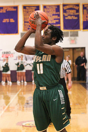 Boylan Boys Varsity vs Hononegah 4A Regional Final 3-1-2013-7829