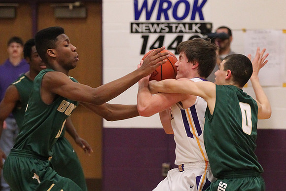 Boylan Boys Varsity vs Hononegah 4A Regional Final 3-1-2013-7836