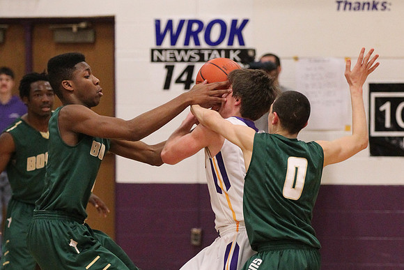 Boylan Boys Varsity vs Hononegah 4A Regional Final 3-1-2013-7837