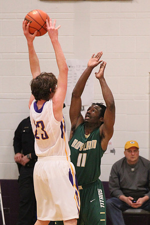 Boylan Boys Varsity vs Hononegah 4A Regional Final 3-1-2013-7843
