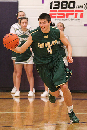Boylan Boys Varsity vs Hononegah 4A Regional Final 3-1-2013-7847
