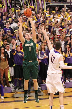 Boylan Boys Varsity vs Hononegah 4A Regional Final 3-1-2013-7849