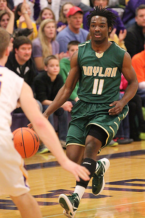 Boylan Boys Varsity vs Hononegah 4A Regional Final 3-1-2013-7853