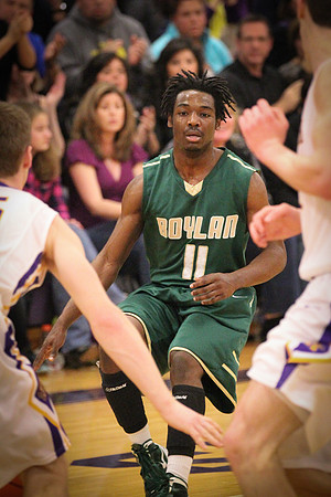 Boylan Boys Varsity vs Hononegah 4A Regional Final 3-1-2013-7856