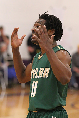 Boylan Boys Varsity vs Hononegah 4A Regional Final 3-1-2013-7858