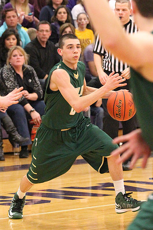 Boylan Boys Varsity vs Hononegah 4A Regional Final 3-1-2013-7859