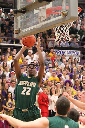 Boylan Boys Varsity vs Hononegah 4A Regional Final 3-1-2013-7864