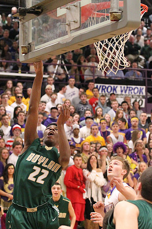Boylan Boys Varsity vs Hononegah 4A Regional Final 3-1-2013-7865