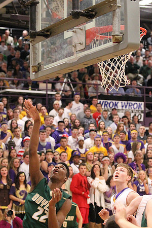 Boylan Boys Varsity vs Hononegah 4A Regional Final 3-1-2013-7866