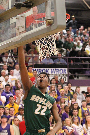 Boylan Boys Varsity vs Hononegah 4A Regional Final 3-1-2013-7872