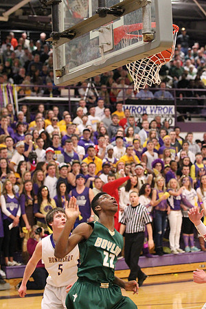 Boylan Boys Varsity vs Hononegah 4A Regional Final 3-1-2013-7875