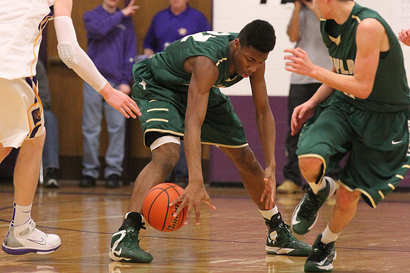 Boylan Boys Varsity vs Hononegah 4A Regional Final 3-1-2013-7878