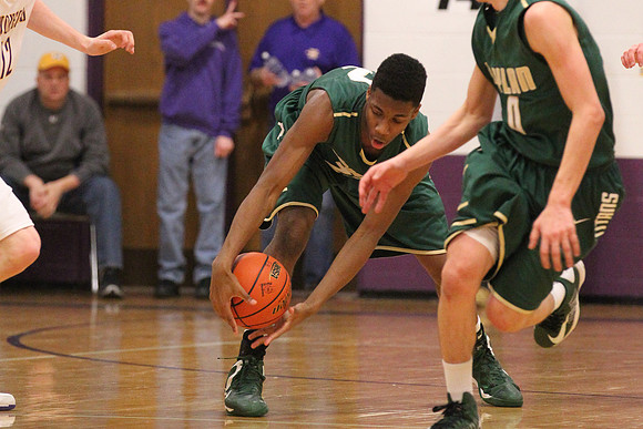 Boylan Boys Varsity vs Hononegah 4A Regional Final 3-1-2013-7880