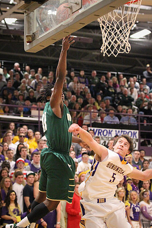Boylan Boys Varsity vs Hononegah 4A Regional Final 3-1-2013-7882